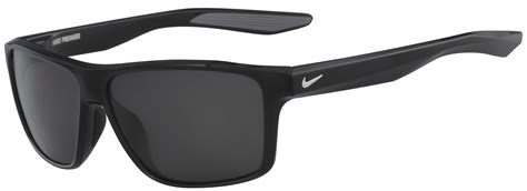 Nike Premier Sunglasses | Prescription Available | Rx-Safety