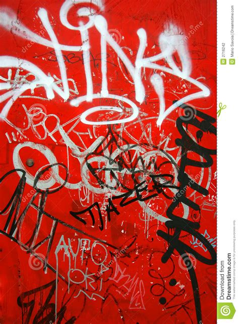 🔥 [70+] Red Graffiti Wallpapers | WallpaperSafari