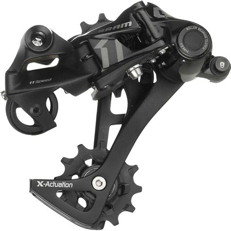 Sram Gx X Rear Derailleur Backcountry