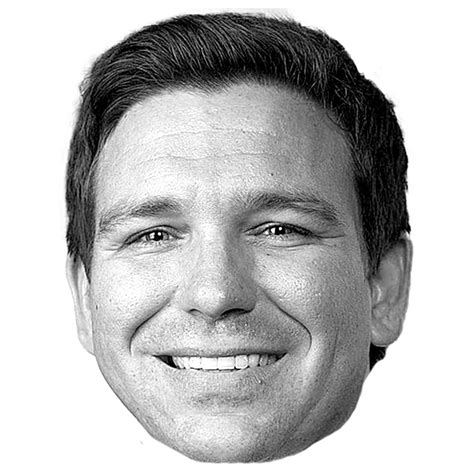 Republican Debate Poll Finds Ron Desantis And Vivek Ramaswamy Won