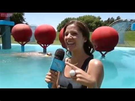 Total Wipeout Series Episode Youtube