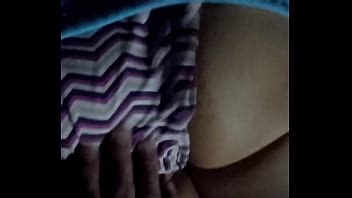 Manoseo Porn Videos Free Sex Movies On Got Porn