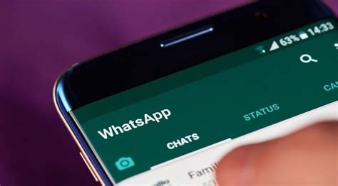 Huruf Bold Di Whatsapp Diana White