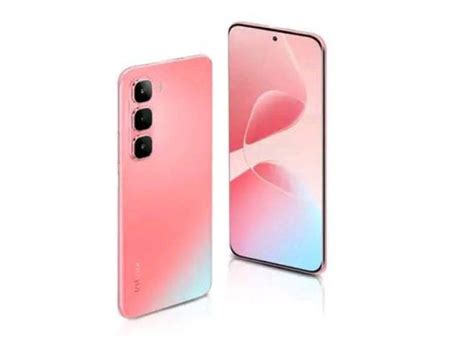 Infinix Hot 60 Pro Resmi Rilis Di Indonesia Ini Spesifikasinya