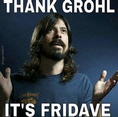 17 Best Dave grohl quotes ideas | dave grohl, quotes, dave grohl quotes