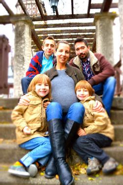 Naked Eye Photography By Leah Watkins Photography