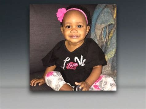 Khou News Houston On Twitter Please Rt Amber Alert Issued For