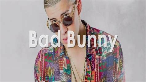 Bad Bunny sufrió un accidente en el escenario y preocupa a sus fans