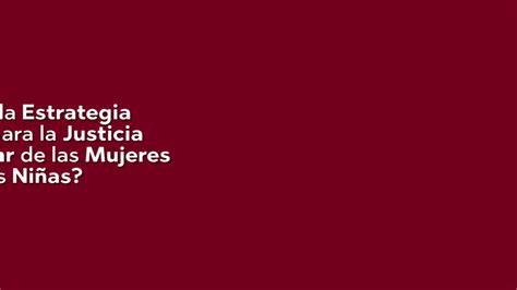 Gobierno De Guerrero On Twitter Para Prevenir Atender Sancionar Y