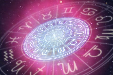 Najmniej mądre znaki zodiaku Oto lista nieinteligentnych znaków według