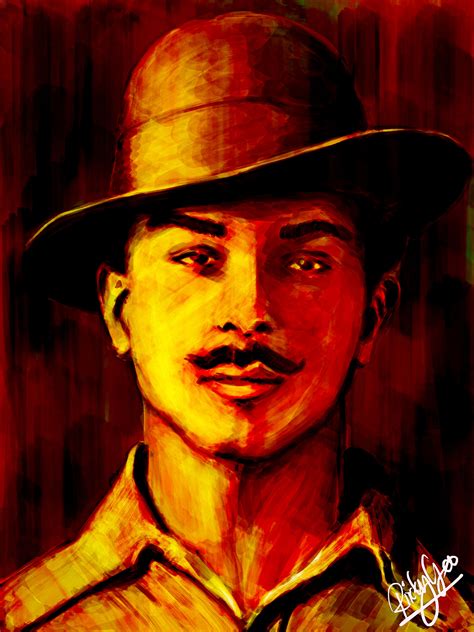 Autobiography Of Bhagat Singh 10