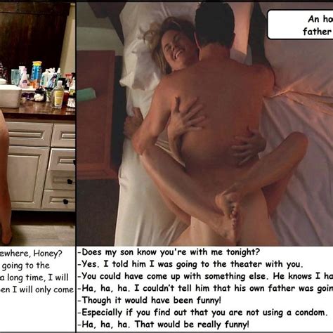 Funny Captions Vol 1 Tnaflix HD Porn Video 64 XHamster XHamster