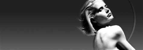 5 Delightful Geena Davis Gems! – Burger's Best