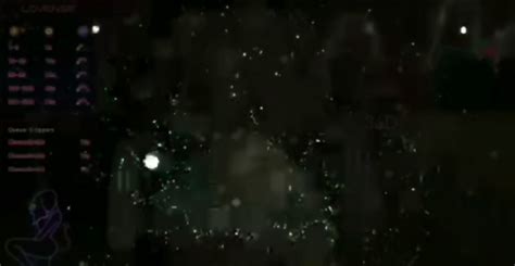 Kanikkaaa Nipple Clamps On Sexy Tits Stripchat