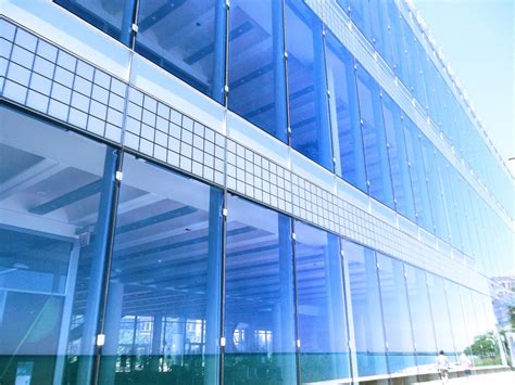 glass glasscom glass dictionary