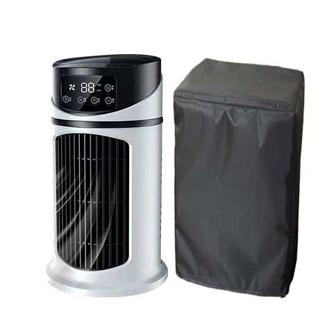 Small Ac Units For Small Area Mini Air Conditioner Ac Unit For Rooms