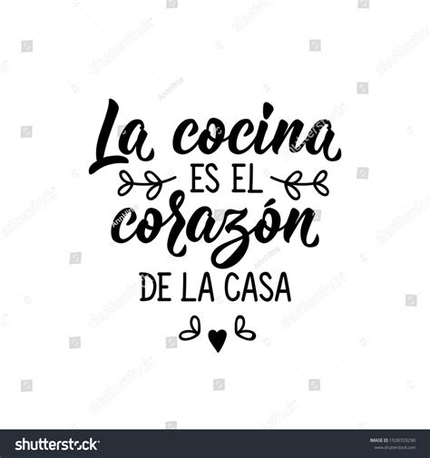 Im Genes De Frases De Cocina En Espa Ol Im Genes Fotos Y Vectores