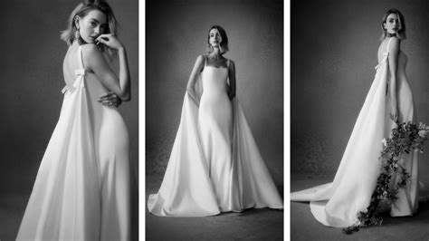 Radiance Wedding Dress Collection Phillipa Lepley