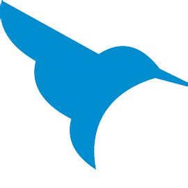 iskysolutions web app  full stack mobile ios android