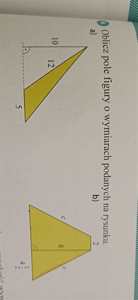 Potrzebuję na teraz Daje naj Zadanie na zdjęciu ale potrzebuje