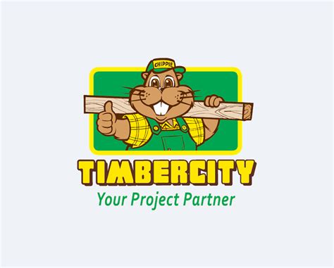 Timbercity