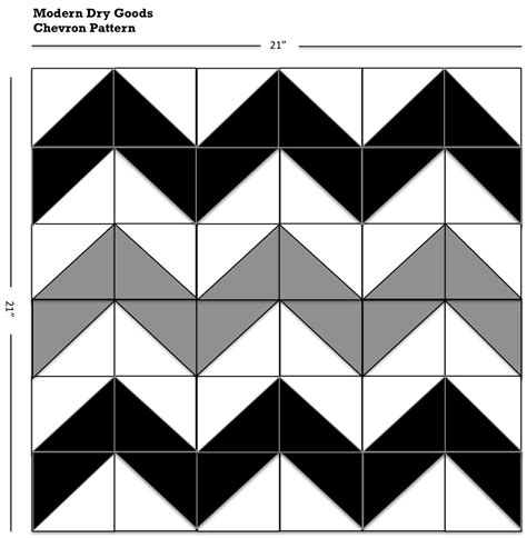 Chevron Pattern Printable Free Free Printable