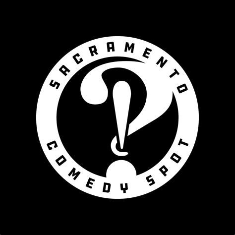 sacramento comedy club 3
