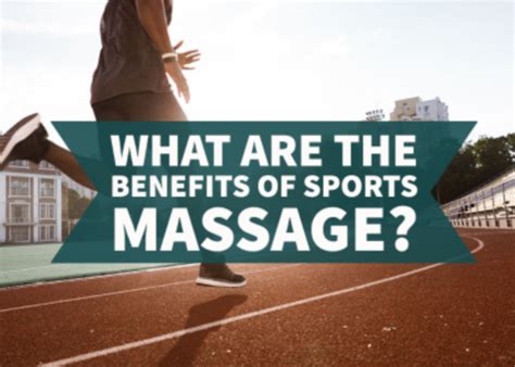 Massage Chair For Sports Massage Laidback