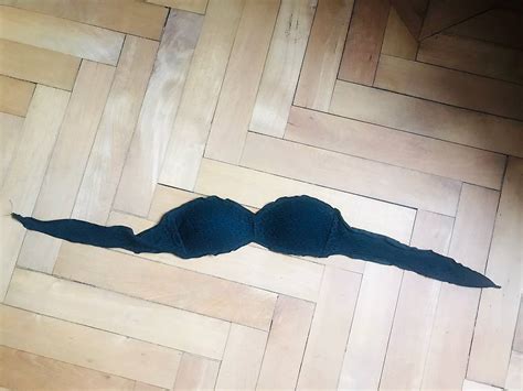 Bikini Oberteil Im Kanton Luzern Tutti Ch