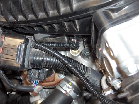 New software will update the VCM Tuner 2 performance soon 30