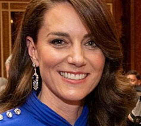 The Royal Wealth Of Kate Middleton Exploring Her Net Worth Flash