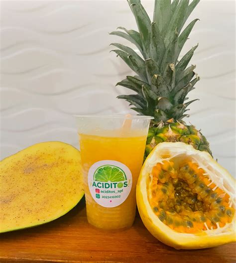 aciditos ataciditosspl instagram