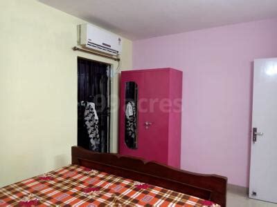 Bhk Bedroom Apartment Flat For Rent In Mani Ratnam Rajarhat