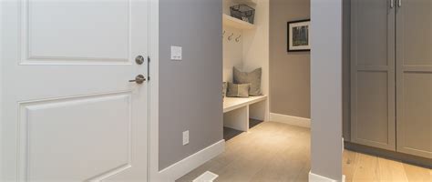basement laundry room ideas   expert architect