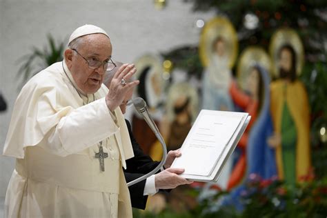 Papa Francesco Non Dimentichiamo Palestina Israele Ucraina