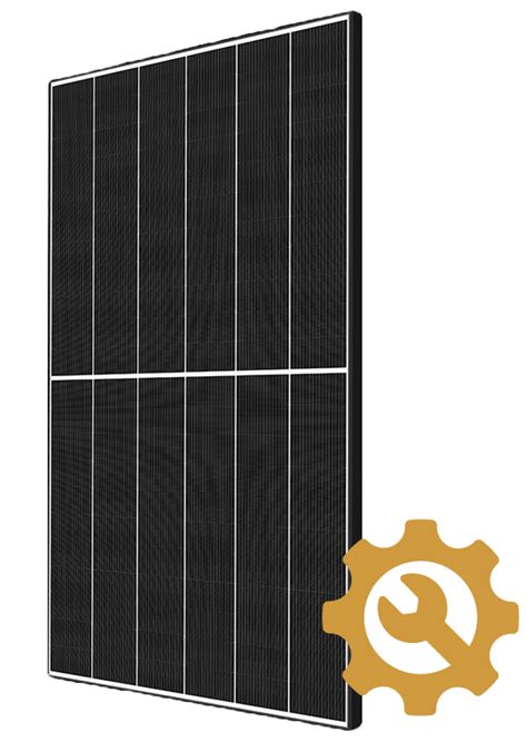 Perman Ecg Solar™