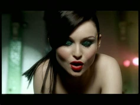 Murder On The Dancefloor Sophie Ellis Bextor Image 18554503 Fanpop