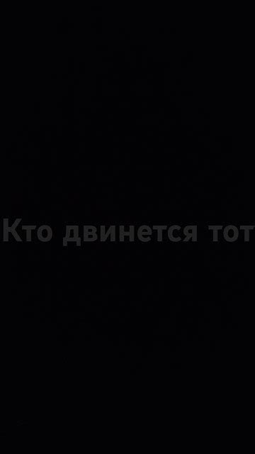 лучший - YouTube