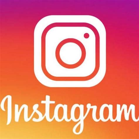 Logo Instagram Baru Newstempo