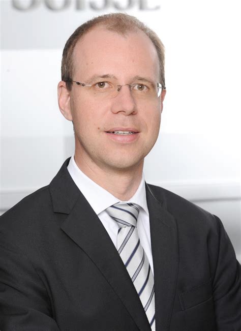 Wirtschaft Neuer Cfo Bei Pema Innsbruck