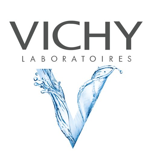 Vichy Logo Logodix