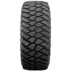 Pneu Maxxis Mt Razr Pneus Online