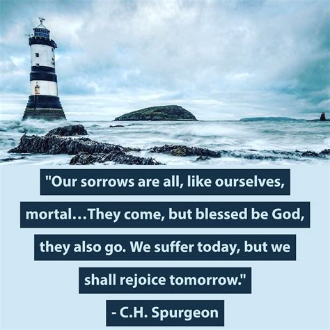 Spurgeon Quotes Collection 5 Charles H Spurgeon