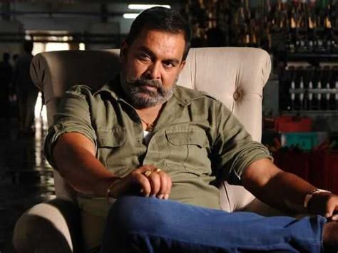 madhusudhan rao actor wiki biography age movies images wikimylinks