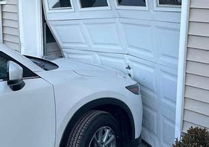 Huntington Beach Garage Door Repair Orange County