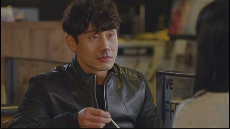 HOT 미스터 백 11회 오글오글 신하균 장나라 알콩달콩 닭살 데이트 20141210 YouTube