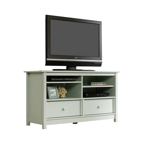 Best Ideas Funky Tv Stands