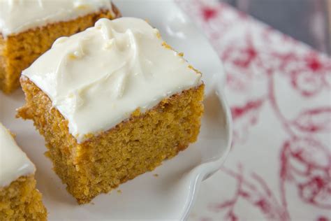 Easy Recipe Delicious Carrot Cake Recipe Paula Deen Prudent Penny Pincher