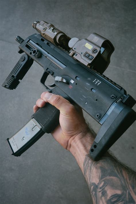 Assault Tits On Tumblr