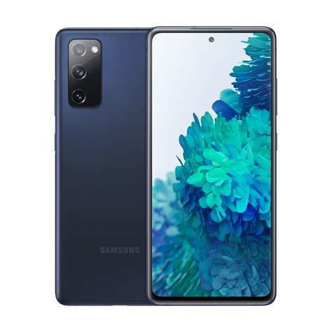 Samsung Galaxy S20 FE Preis, Video, Angebot (Preisvergleich ...